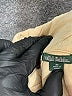 Wild Fable Solid Ivory Jacket Size XS - photo 6