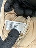 Wild Fable Solid Ivory Jacket Size XS - photo 7