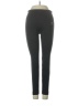 Gymshark Gray Active Pants Size XS (estimated) - photo 1