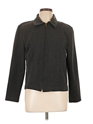 Kim Rogers Cardigan (view 1)