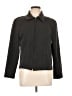 Kim Rogers Gray Cardigan Size L - photo 1