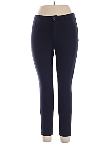 Dictionary Active Pants (view 1)