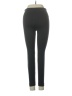 Gymshark Gray Active Pants Size XS (estimated) - photo 2