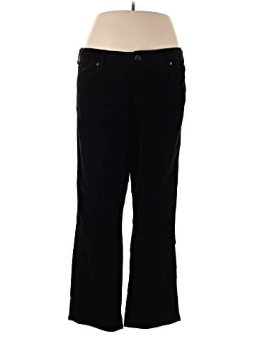 CALVIN KLEIN JEANS Jeans (view 1)