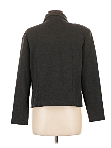 Kim Rogers Cardigan (view 2)
