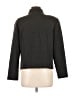 Kim Rogers Gray Cardigan Size L - photo 2