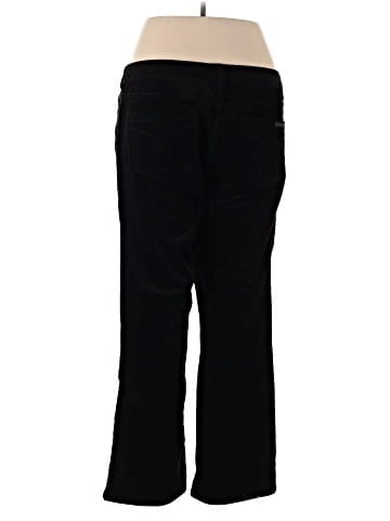CALVIN KLEIN JEANS Jeans (view 2)