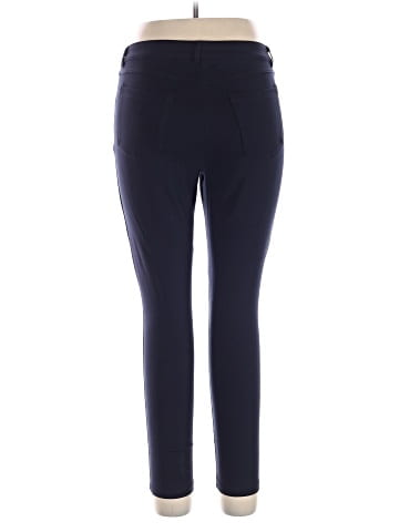 Dictionary Active Pants (view 2)