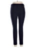 Dictionary Blue Active Pants Size 14 - photo 2