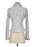 CAbi Gray Jacket Size XS - photo 2