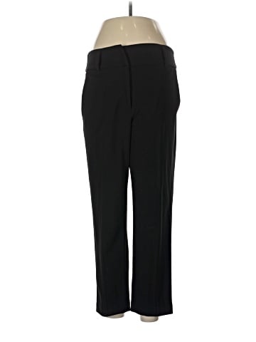 DKNY Dress Pants (view 1)