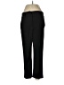 DKNY Black Dress Pants Size 10 - photo 1