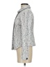 CAbi Gray Jacket Size XS - photo 5