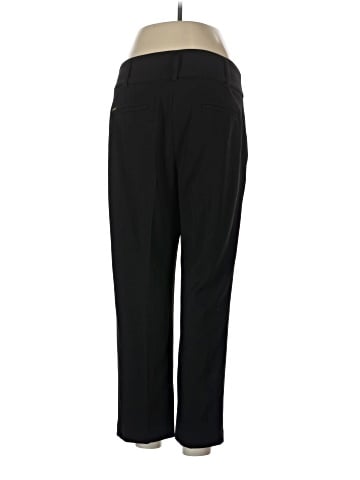 DKNY Dress Pants (view 2)