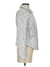 CAbi Gray Jacket Size XS - photo 4