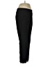 DKNY Black Dress Pants Size 10 - photo 4
