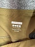 Unbranded Brown Active Pants Size L - photo 4