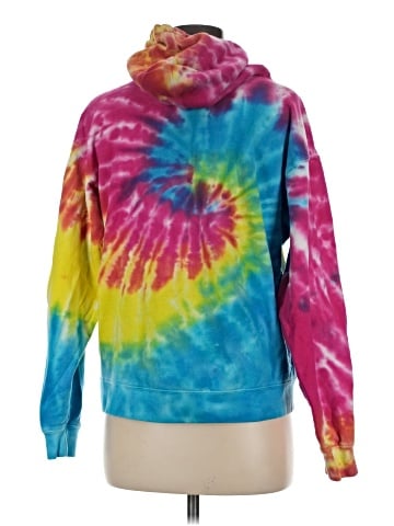 Isaac's Designs Pullover Hoodie (view 2)