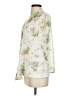 Roper Ivory Short Sleeve Blouse Size XS - photo 5