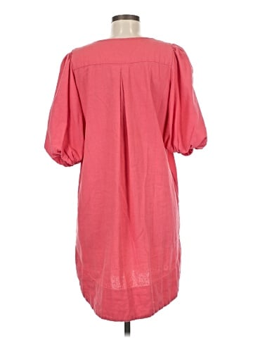 For Cynthia Casual Dress (view 2)