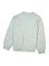 Zara Blue Pullover Sweater Size 13 - 14 - photo 1