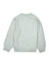 Zara Blue Pullover Sweater Size 13 - 14 - photo 2