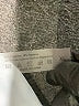 Unbranded Blue Swimsuit Bottoms Size XL - photo 3