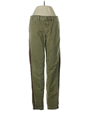 Chino by Anthropologie Casual Pants (view 1)