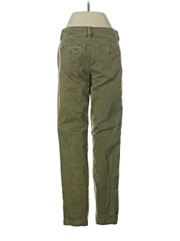 Chino by Anthropologie Casual Pants (view 2)
