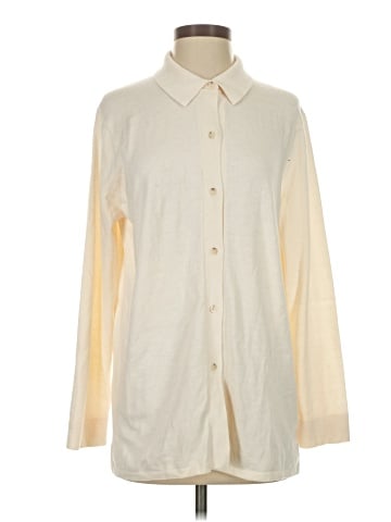 Victoria's Secret Cardigan (view 1)