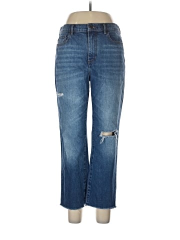 Banana Republic Jeans (view 1)