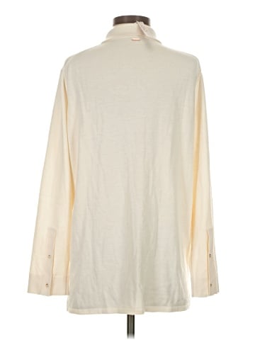 Victoria's Secret Cardigan (view 2)