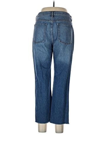 Banana Republic Jeans (view 2)