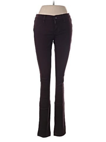 J Brand Jeggings (view 1)