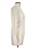 On Twelfth Ivory Long Sleeve Top Size L - photo 4