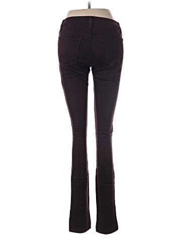 J Brand Jeggings (view 2)
