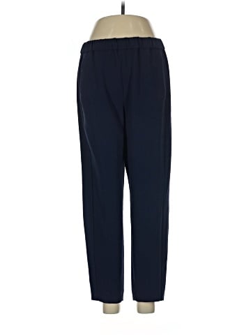 Theory Casual Pants (view 1)