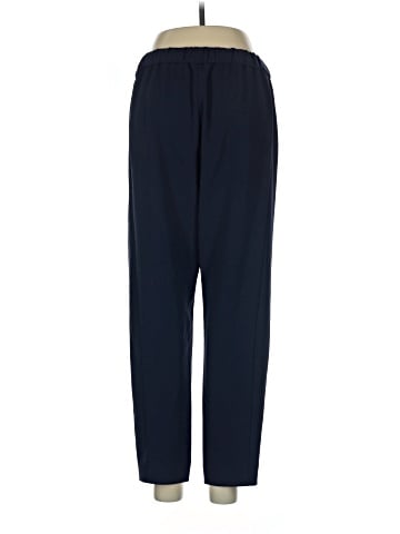 Theory Casual Pants (view 2)