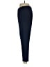 Theory Solid Blue Casual Pants Size M - photo 5