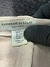Katherine Barclay Tan Cardigan Size S - photo 7