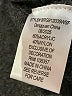 Design History Stars Gray Cardigan Size 3X - photo 5