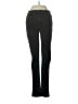 Levi's Black Active Pants Size 26 waist - photo 1