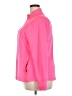 Danskin Now 100% Polyester Pink Cardigan Size XXL - photo 5