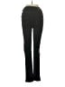 Levi's Black Active Pants Size 26 waist - photo 2