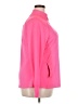 Danskin Now 100% Polyester Pink Cardigan Size XXL - photo 4