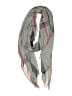 Assorted Brands Gray Scarf One size - photo 1
