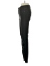 Levi's Black Active Pants Size 26 waist - photo 5