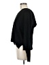 Ivy & Leo Black Pullover Sweater Size M - photo 5