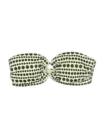 Boden Swimsuit Top (view 1)