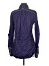 Lululemon Athletica Purple Jacket Size 6 - photo 2
